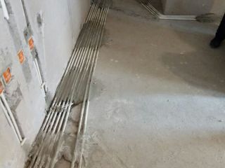 隐蔽工程 验收