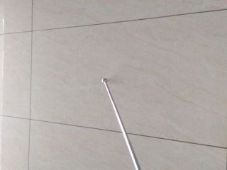 泥木工程 验收
