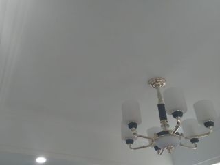 油漆工程 验收