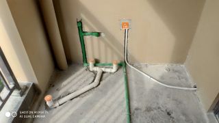 隐蔽工程 验收