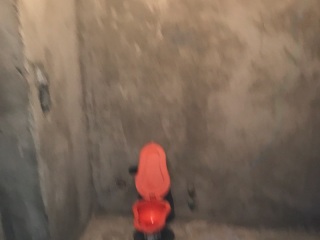 日常巡检