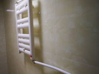 日常巡检
