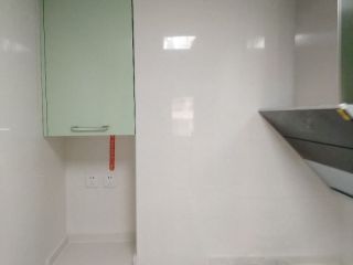 竣工验收
