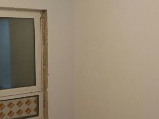 墙、顶面乳胶漆