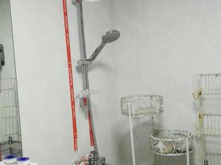 竣工验收