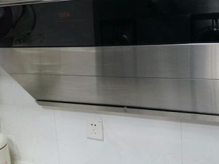 竣工验收