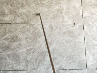 泥木工程 验收
