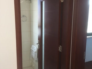 安装工程 验收
