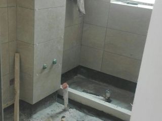 油漆工程 验收