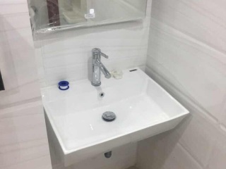 竣工验收