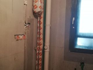 隐蔽工程 验收