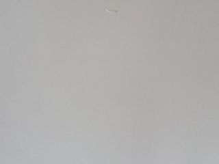 墙、顶面腻子批嵌