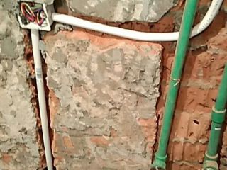 隐蔽工程 验收