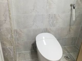 竣工验收