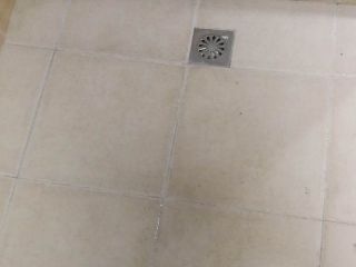 泥木工程 验收