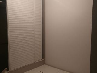 竣工验收