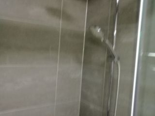 安装工程 验收