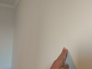 油漆工程 验收