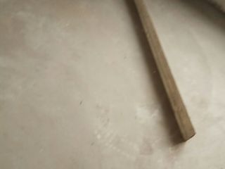 日常巡检
