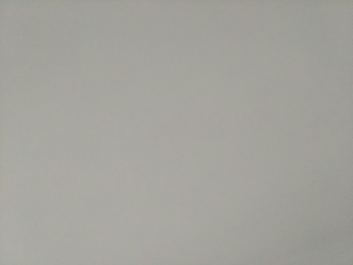 墙、顶面腻子批嵌