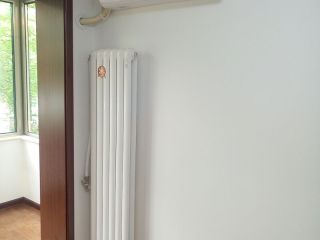 安装工程 验收