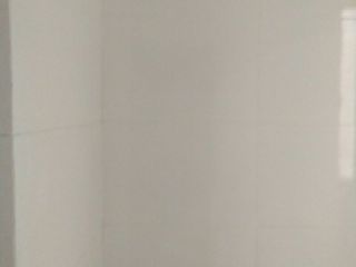 墙、顶面腻子批嵌