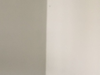油漆工程 验收