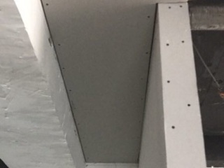 日常巡检
