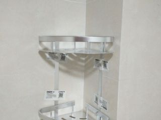 安装工程 验收