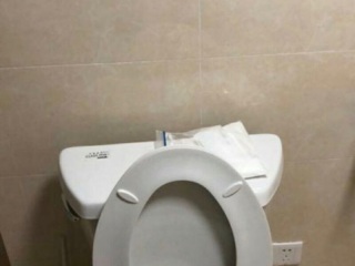 安装工程 验收