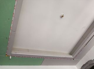 泥木工程 验收