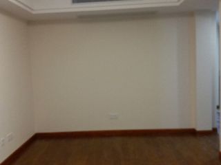 安装工程 验收