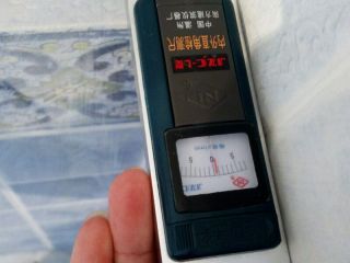 泥木工程 验收
