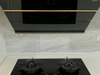 安装工程 验收