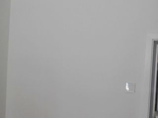 墙、顶面乳胶漆