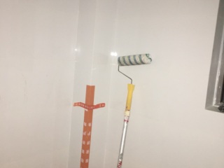 日常巡检