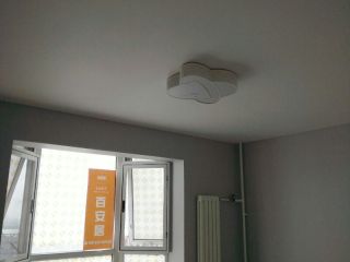 竣工验收