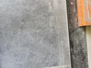 成品门及墙纸铺贴