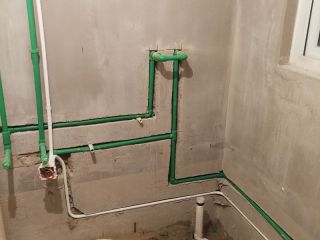 隐蔽工程 验收