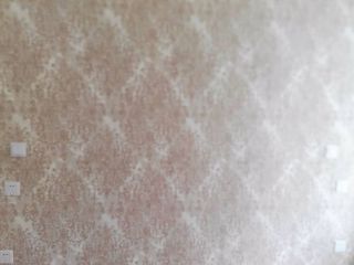 油漆工程 验收