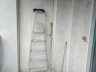 竣工验收