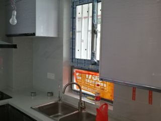 安装工程 验收
