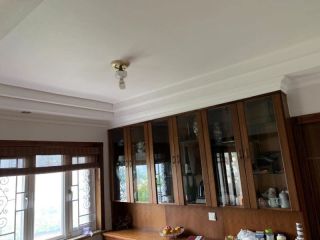 竣工验收