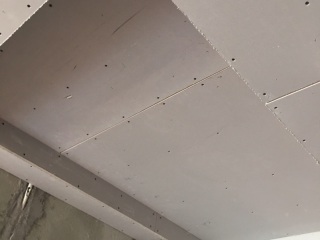 泥木工程 验收