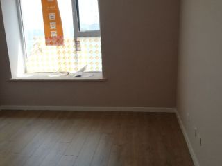 安装工程 验收