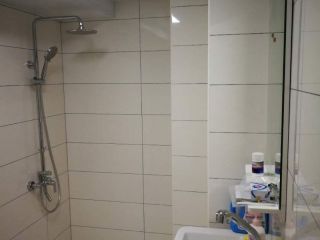 安装工程 验收
