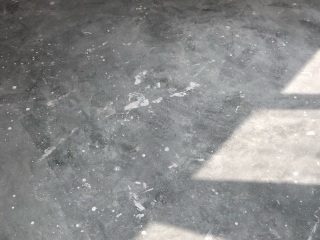泥木工程 验收