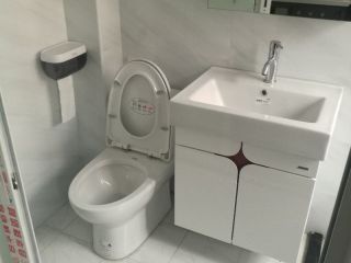 安装工程 验收