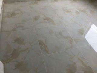 日常巡检