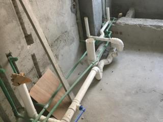 隐蔽工程 验收